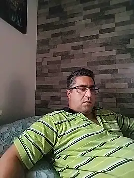 Snapshot of ADRIAN_ADI40 chatting on 12, 5, 2026 ADRIAN ADI40 online show from 12, 5, 2026
