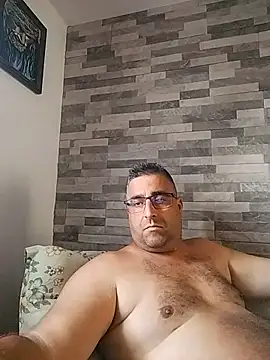 Snapshot of ADRIAN_ADI40 chatting on 20, 5, 2026 ADRIAN ADI40 online show from 20, 5, 2026