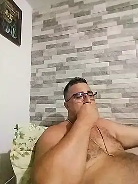 Snapshot of ADRIAN_ADI40 chatting on 25, 5, 2026 ADRIAN ADI40 online show from 25, 5, 2026
