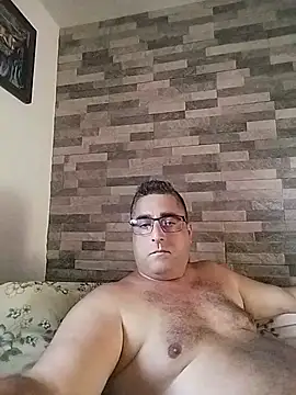 Snapshot of ADRIAN_ADI40 chatting on 27, 5, 2026 ADRIAN ADI40 online show from 27, 5, 2026