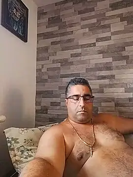 Snapshot of ADRIAN_ADI40 chatting on 7, 6, 2026 ADRIAN ADI40 online show from 7, 6, 2026