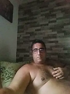 Snapshot of ADRIAN_ADI40 chatting on 14, 6, 2026 ADRIAN ADI40 online show from 14, 6, 2026