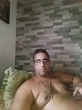 Snapshot of ADRIAN_ADI40 chatting on 16, 6, 2026 ADRIAN ADI40 online show from 16, 6, 2026