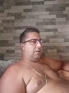 ADRIAN ADI40 online show from 18, 7, 2026