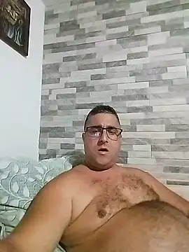 ADRIAN ADI40 online show from 28, 7, 2026