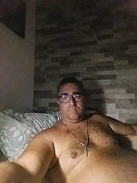 ADRIAN ADI40 online show from 3, 8, 2026