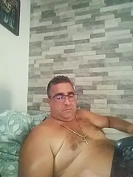 ADRIAN ADI40 online show from 6, 8, 2026