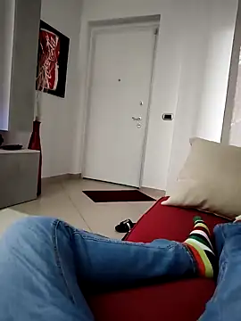 Snapshot of Markus_bst chatting on 12, 3, 2025 Markus bst online show from 12, 3, 2025