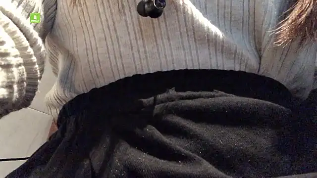 Tw Zoella online show from 16, 1, 2025