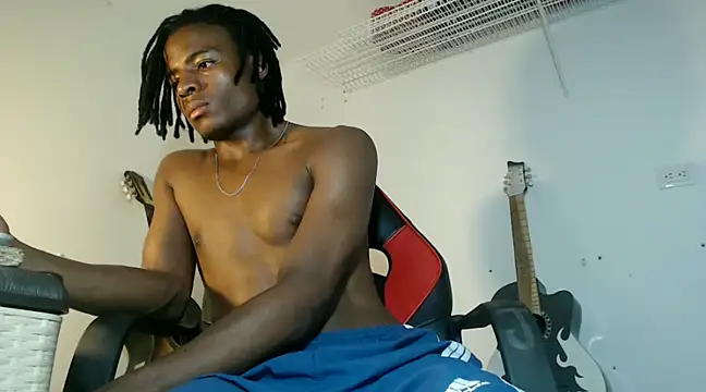 dann hill online show from 3, 2, 2025