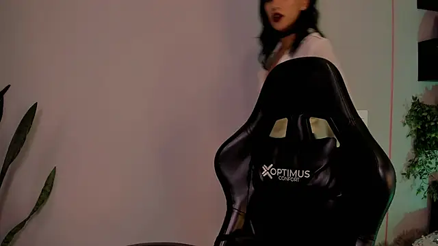 sussyprice online show from 12, 11, 2025