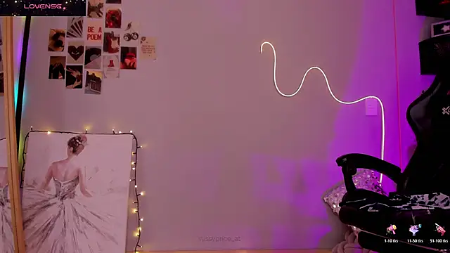 sussyprice online show from 13, 12, 2025