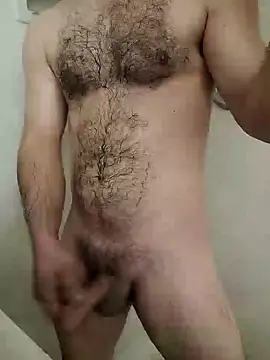 Snapshot of xjames2283 chatting on 12, 12, 2024 xjames2283 online show from 12, 12, 2024