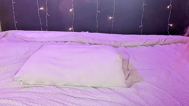 Snapshot of Eva_Merlin3 chatting on 27, 12, 2024 Eva Merlin3 online show from 27, 12, 2024