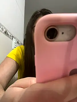 Biancarockefeller online show from 2, 12, 2024