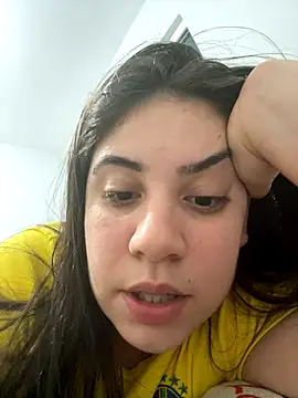 Biancarockefeller online show from 2, 12, 2024