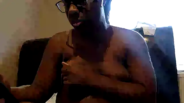 blacksexybeauty31 online show from 10, 3, 2025