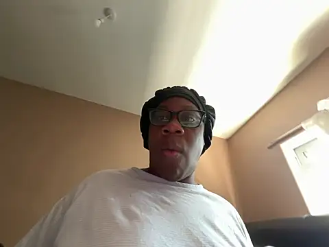 Snapshot of blacksexybeauty31 chatting on 18, 7, 2026 blacksexybeauty31 online show from 18, 7, 2026