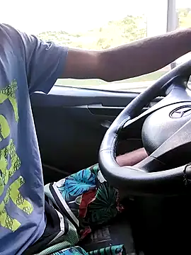 slpdc online show from 3, 3, 2026