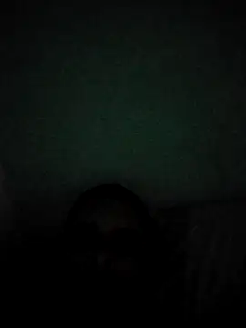 slpdc online show from 6, 3, 2026