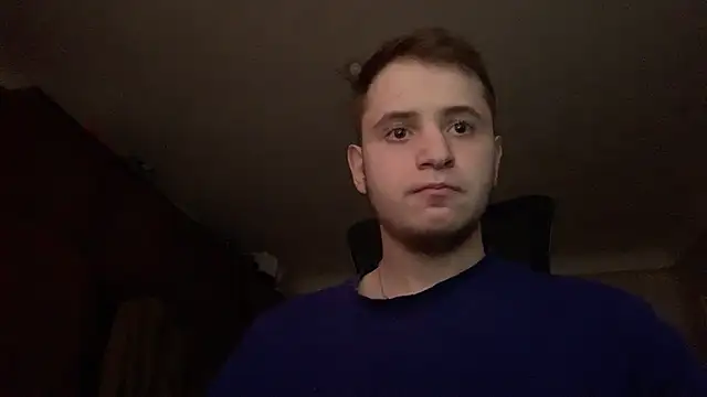 Snapshot of sweaticeboy chatting on 20, 3, 2025 sweaticeboy online show from 20, 3, 2025