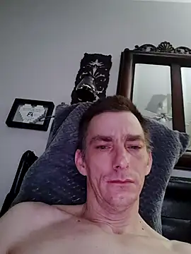 Murdock2411 online show from 13, 2, 2026