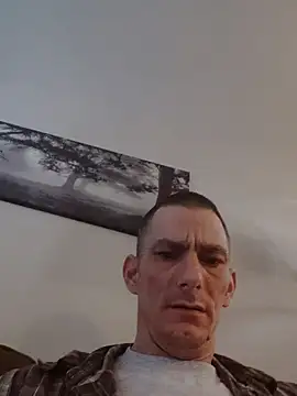 Murdock2411 online show from 16, 5, 2026