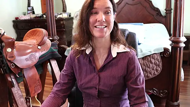 Snapshot of thornburyrose chatting on 19, 2, 2025 thornburyrose online show from 19, 2, 2025