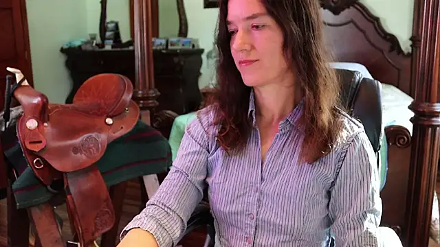 thornburyrose online show from 4, 2, 2026