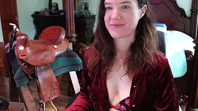 thornburyrose online show from 2, 4, 2026