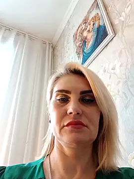 Snapshot of JennyOMay chatting on 7, 2, 2026 JennyOMay online show from 7, 2, 2026