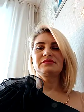 Snapshot of JennyOMay chatting on 25, 2, 2026 JennyOMay online show from 25, 2, 2026