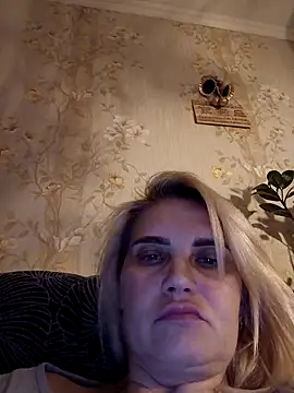 Snapshot of JennyOMay chatting on 25, 2, 2026 JennyOMay online show from 25, 2, 2026