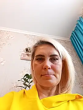 Snapshot of JennyOMay chatting on 26, 2, 2026 JennyOMay online show from 26, 2, 2026