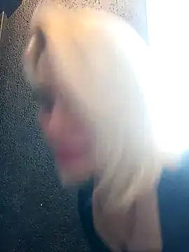 Snapshot of JennyOMay chatting on 27, 2, 2026 JennyOMay online show from 27, 2, 2026