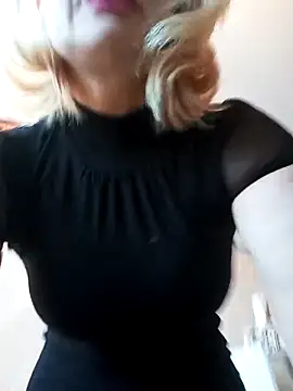 Snapshot of JennyOMay chatting on 2, 3, 2026 JennyOMay online show from 2, 3, 2026