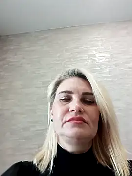 JennyOMay online show from 18, 3, 2026