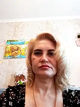 JennyOMay online show from 3, 4, 2026