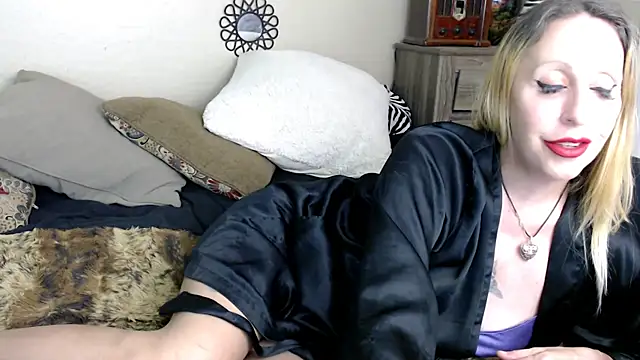 Lourdesnoirxh online show from 1, 3, 2026