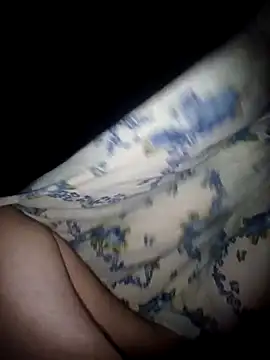 Mariusica1994 online show from 19, 4, 2026