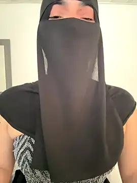 radiagazali online show from 15, 12, 2025