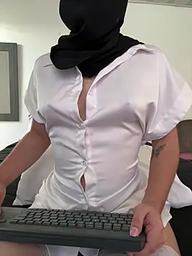 radiagazali online show from 6, 1, 2026