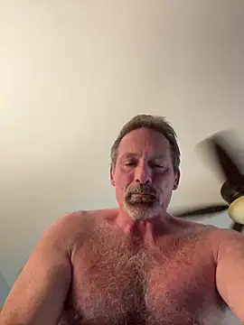 Bronco9602 online show from 15, 11, 2025