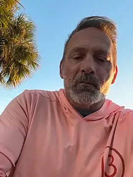 Bronco9602 online show from 16, 1, 2026