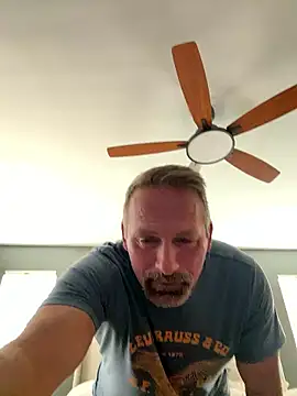 Bronco9602 online show from 17, 1, 2026