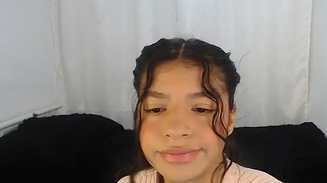 Liz Galactic online show from 14, 12, 2024