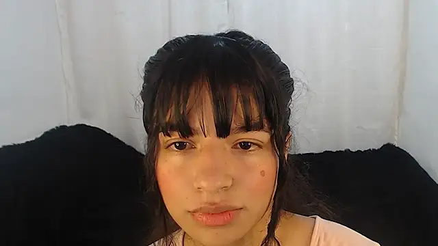 Liz Galactic online show from 22, 1, 2025