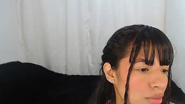 Liz Galactic online show from 23, 1, 2025