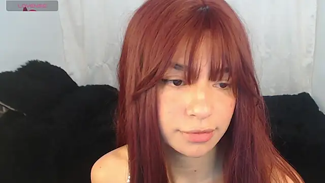 Snapshot of Liz_Galactic chatting on 29, 5, 2026 Liz Galactic online show from 29, 5, 2026