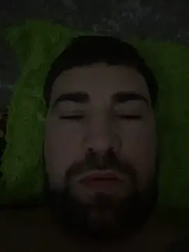 Miguelpm04 online show from 17, 12, 2025